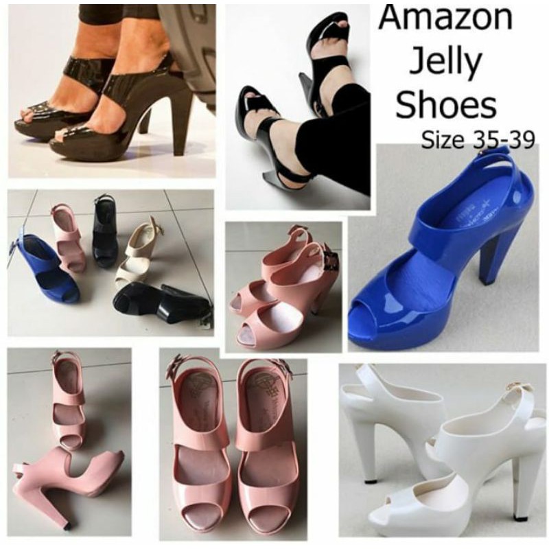 cheap ladies wedges