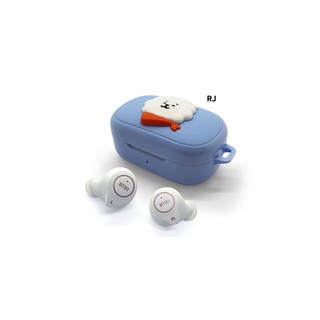wireless earbuds bts