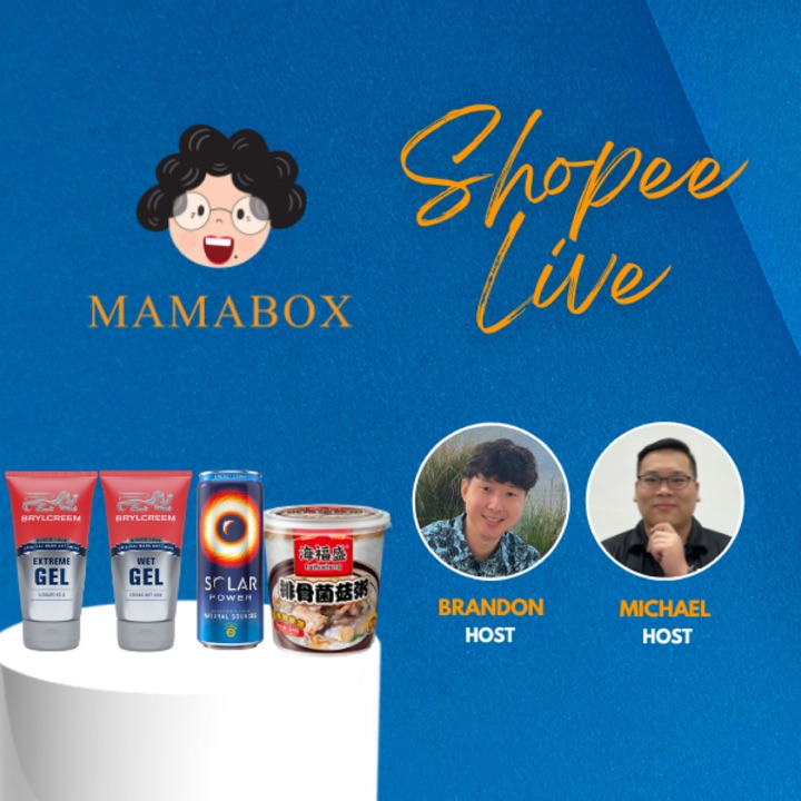 e6bd73b44b82000eecdb2a540d4f1149