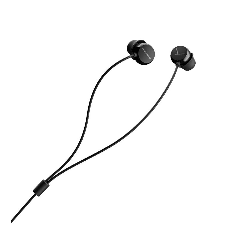 beyerdynamic beat byrd