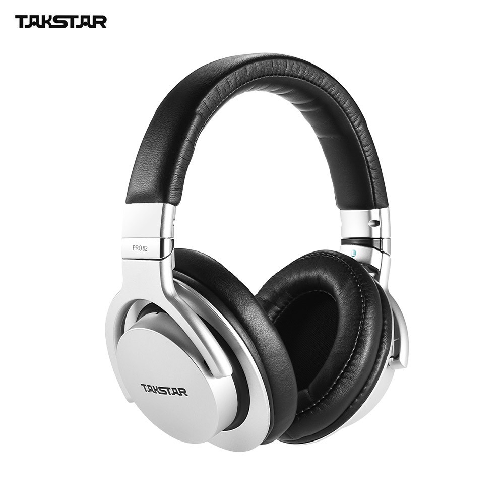 takstar pro