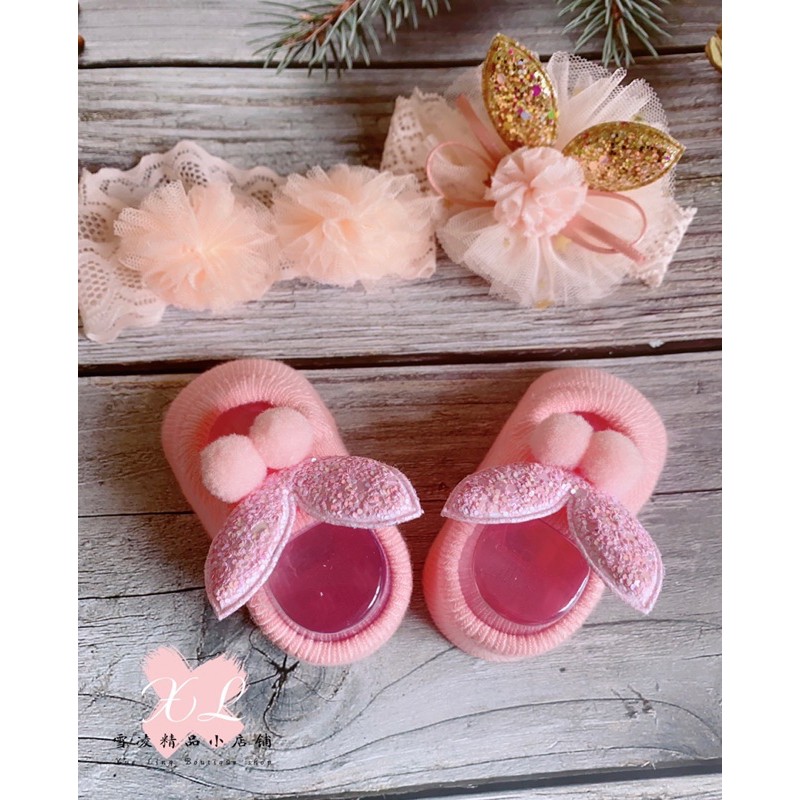 cheap baby girl shoes