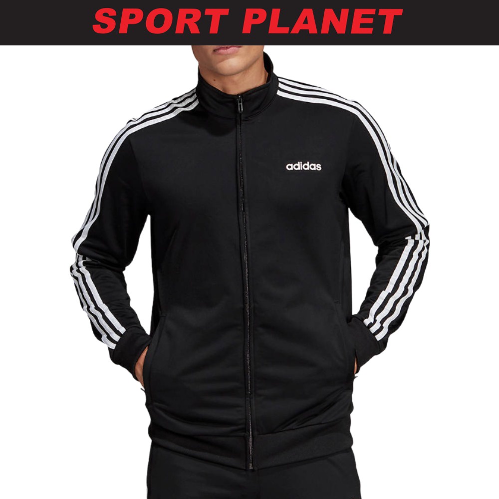 men adidas sports jacket - Price and Deals - Jun 2022 | Shopee Singapore