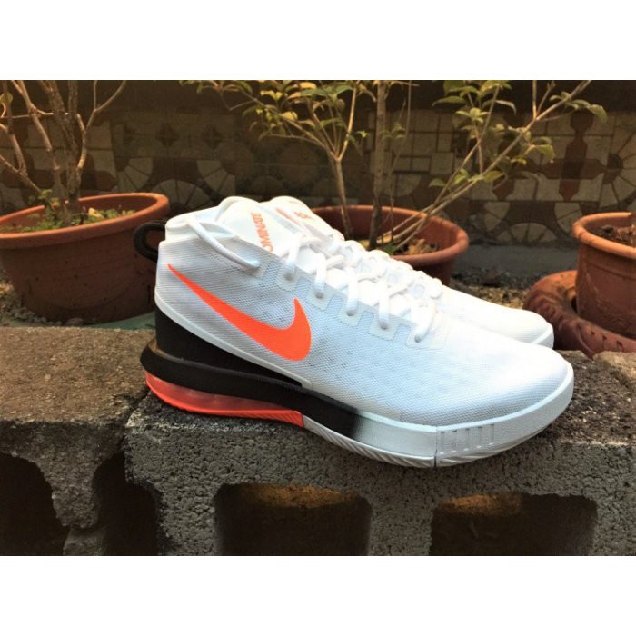 nike air max dominate ep