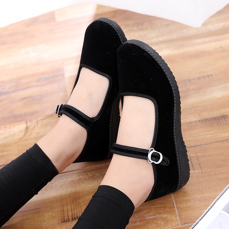 size 6 feet in eu