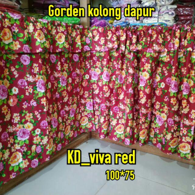 Cheap Curtains Under The Wholesale Kitchen Curtains Cheap Curtains Shopee Singapore