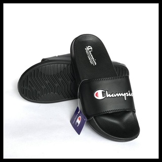 champion sandals price