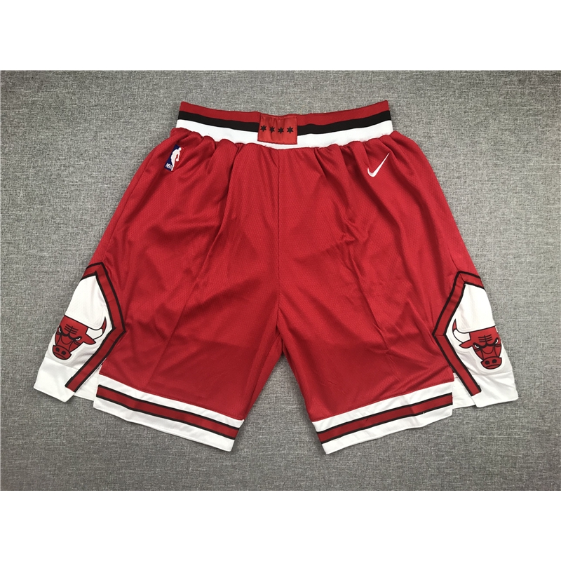nba sports shorts
