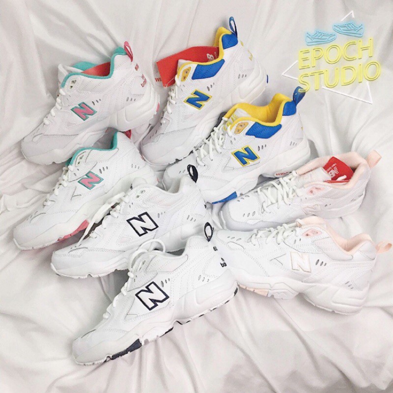 new balance 608 singapore