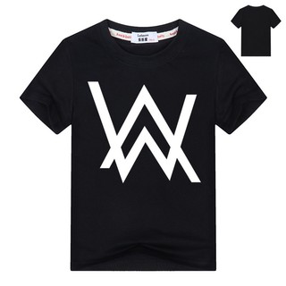 Alan Walker T Shirt Roblox