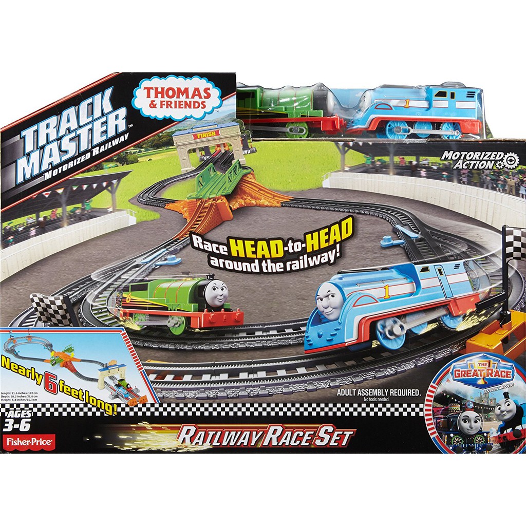 disney cars garage playset