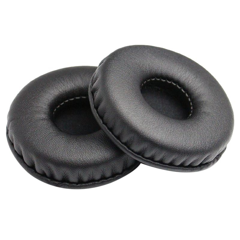 bose 500 in ear