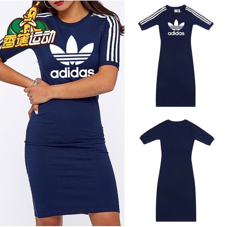 adidas dress short sleeve