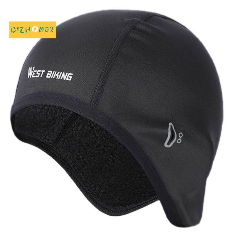 cycling cap name