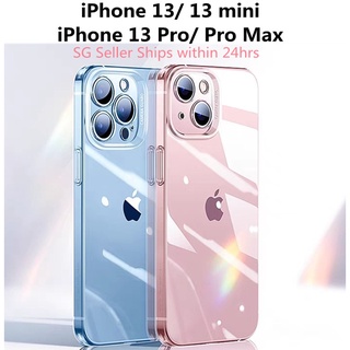 Iphone 13 Case Price And Deals Jan 22 Shopee Singapore