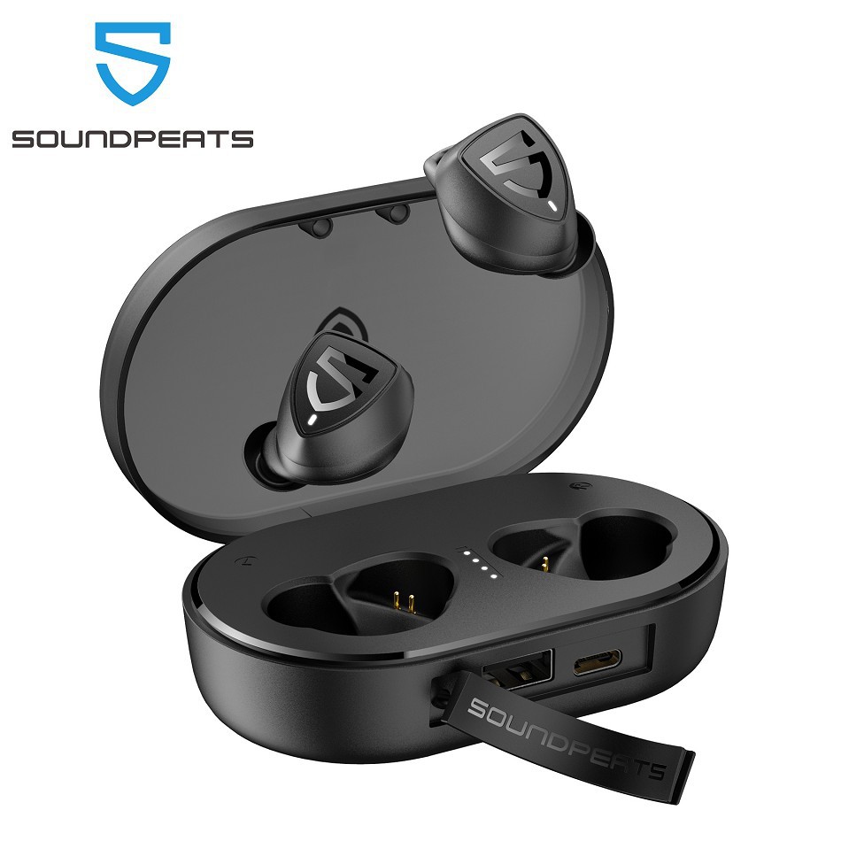 jlab jbuds bluetooth