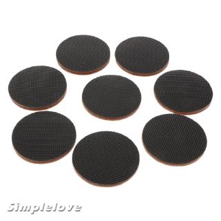 20x Magic Furniture Moving Slider Hauling Pad Protectors Floor