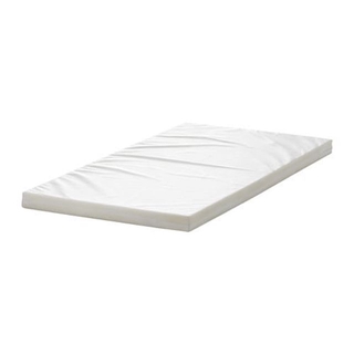 skonast mattress