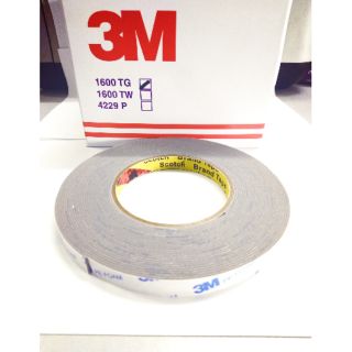 3m Double Sided Tape Singapore Is Rated The Best In 11 21 Beecost