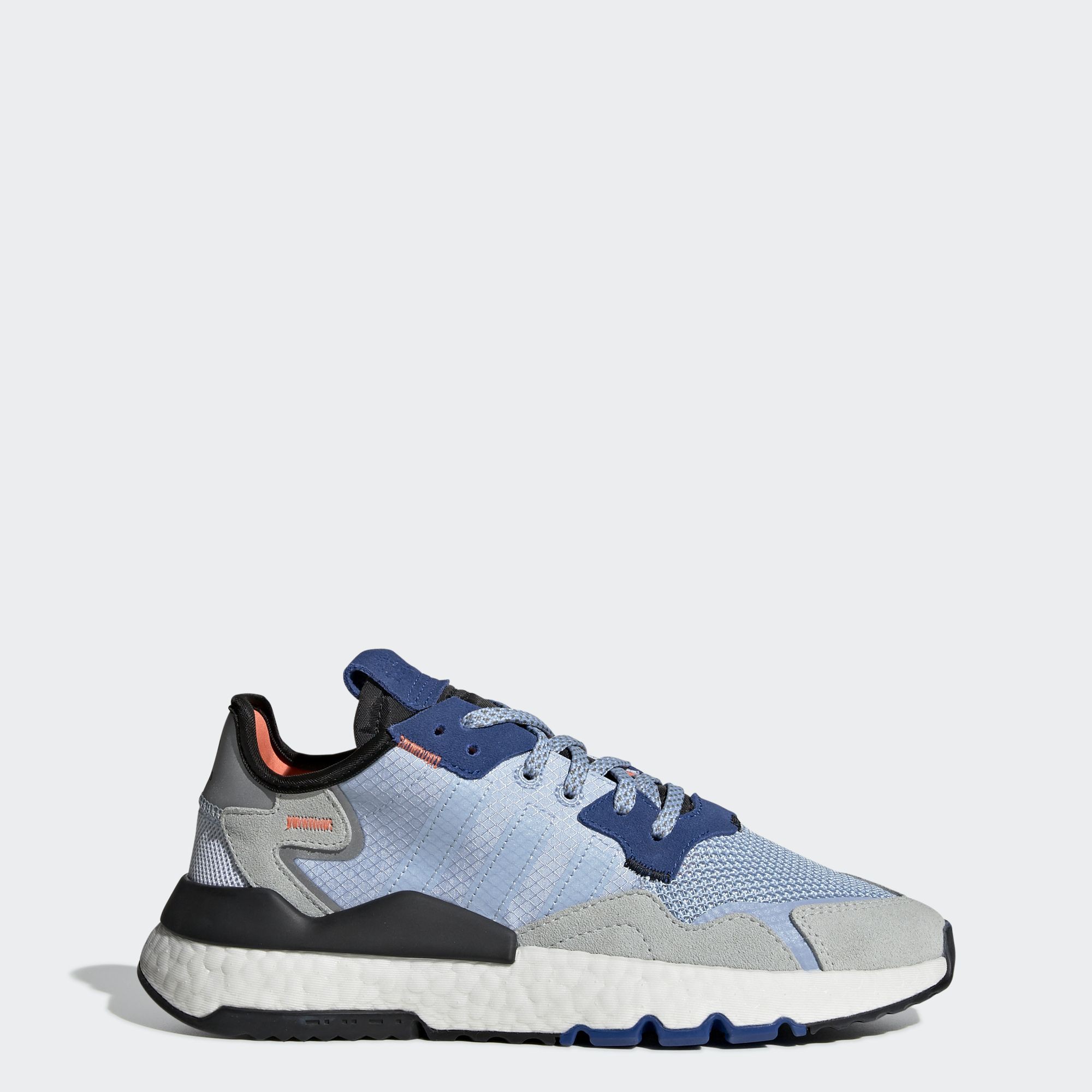 adidas women's nite jogger