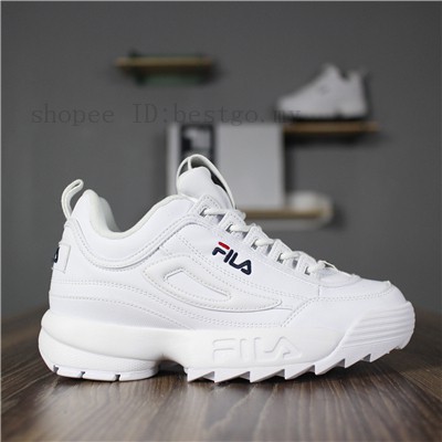 fila disruptor 2 discount