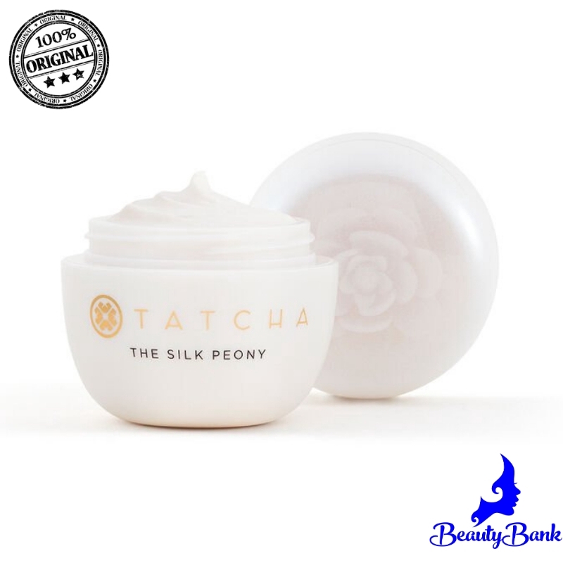 tatcha melting eye cream