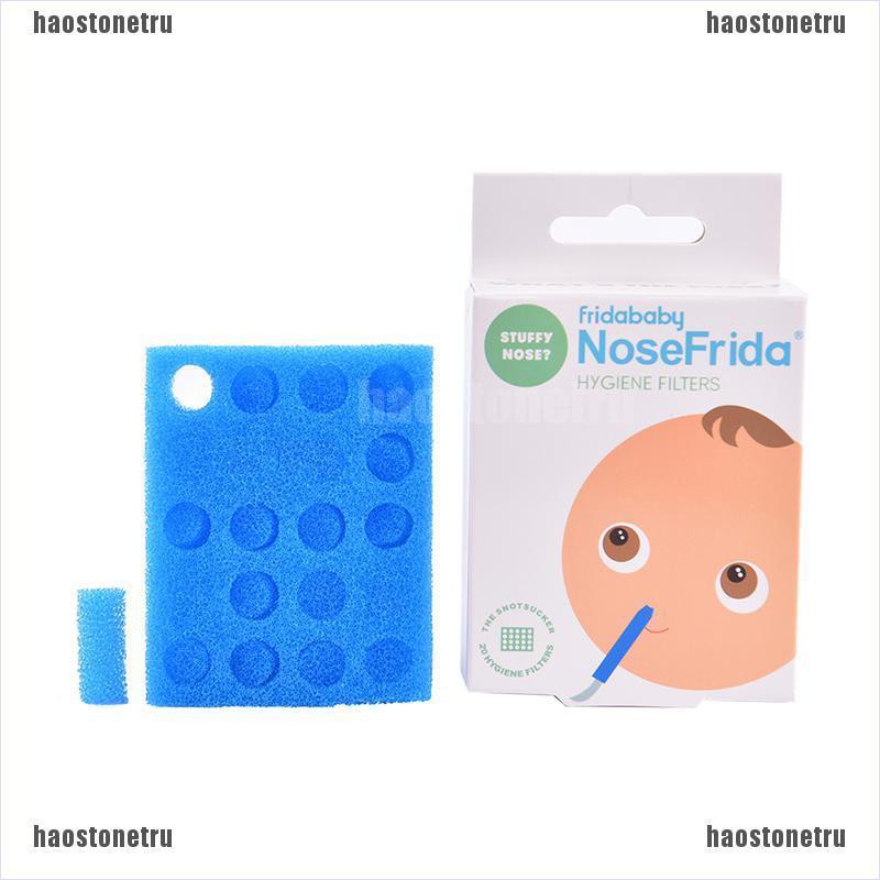 nosefrida singapore