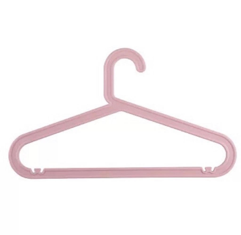 ikea bagis coat hangers