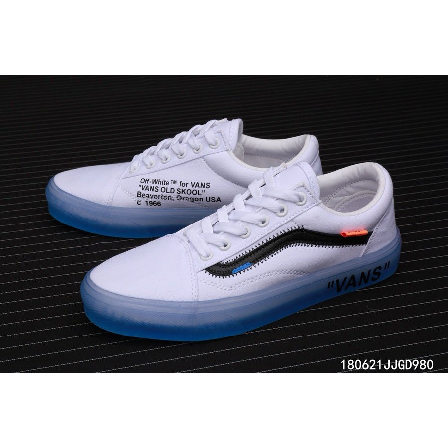 vans white shoes singapore