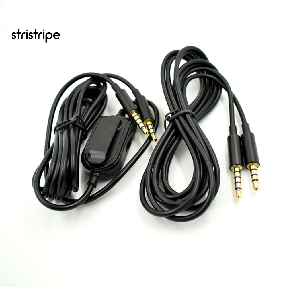 astro a40 headset wire