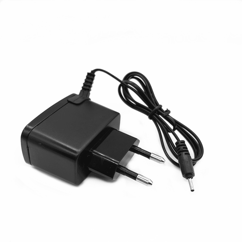 nokia e51 charger