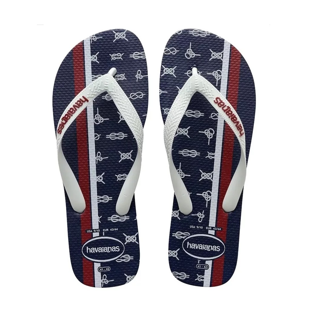giuseppe flip flops