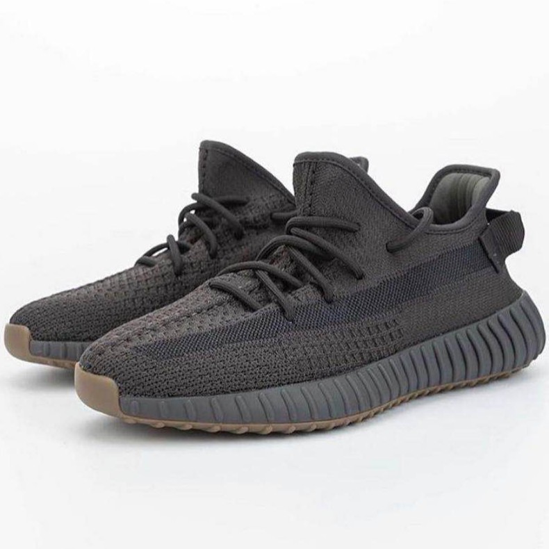 yeezy 350 v black