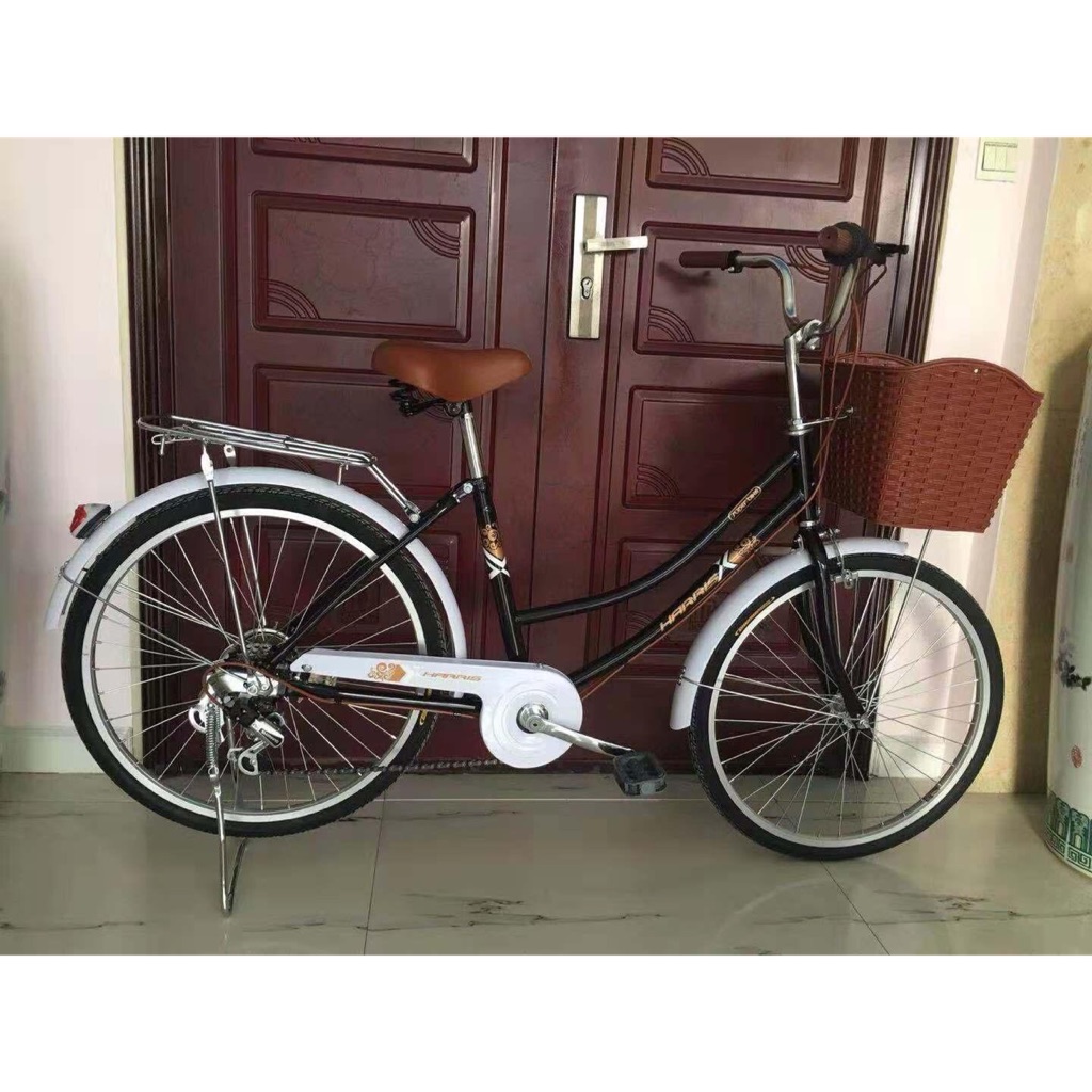 bicycle 24 inch price