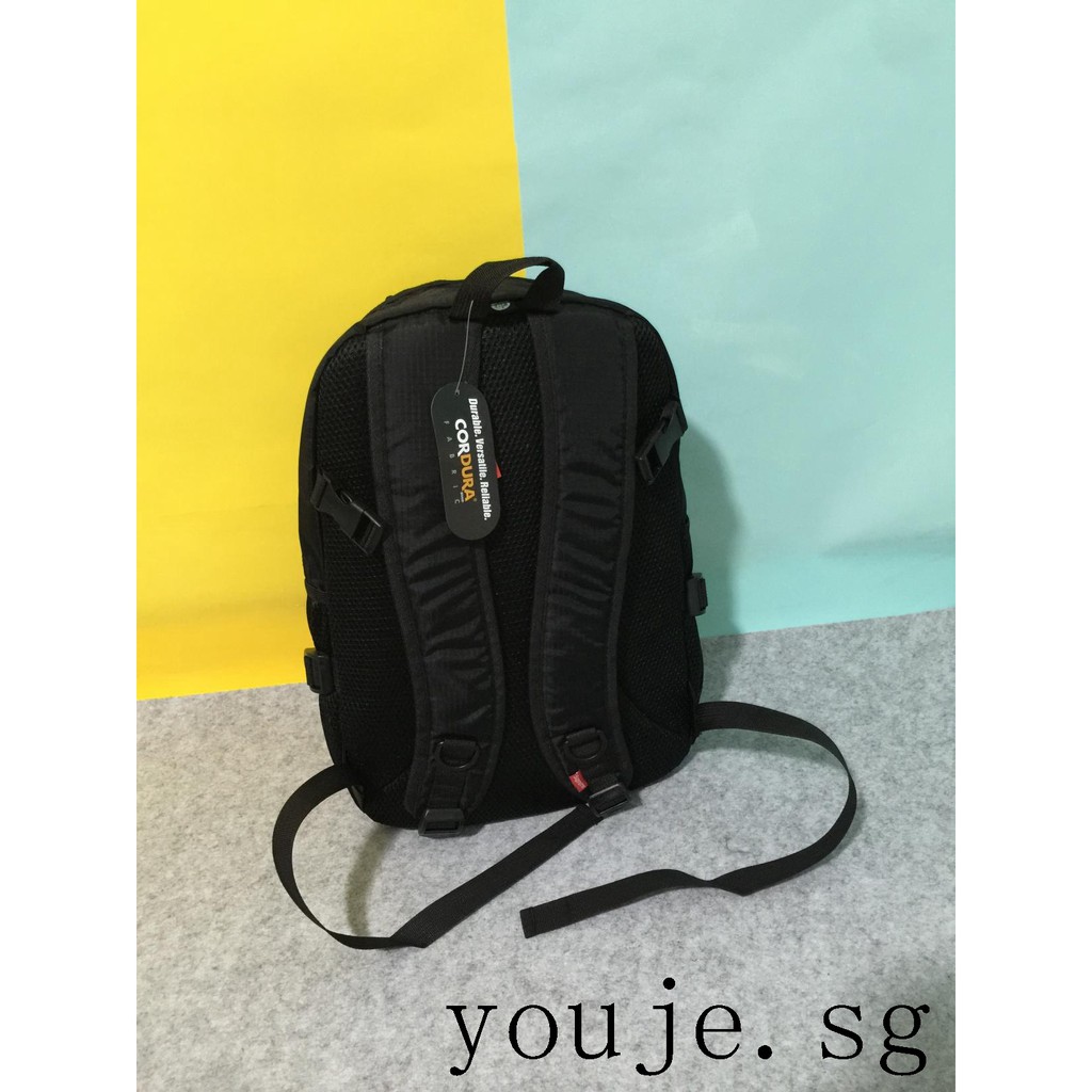 supreme womens backpack