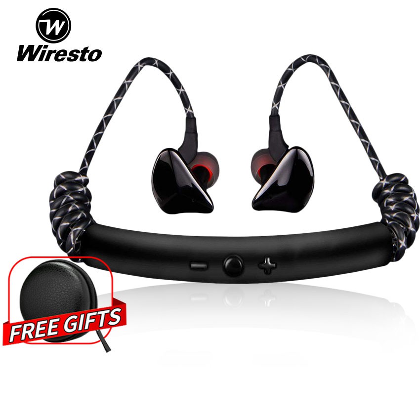 headphone bluetooth shopee