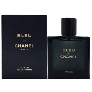 bleu chanel 50ml price