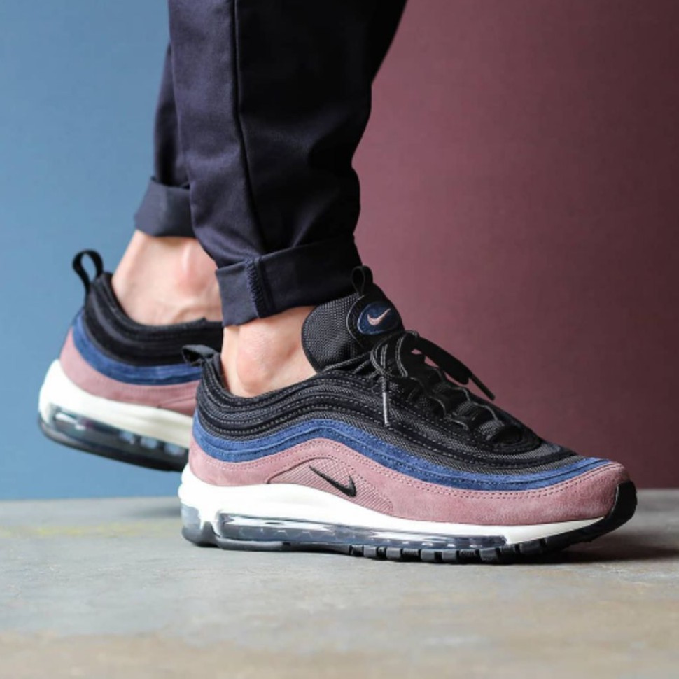 air max 95 smokey mauve