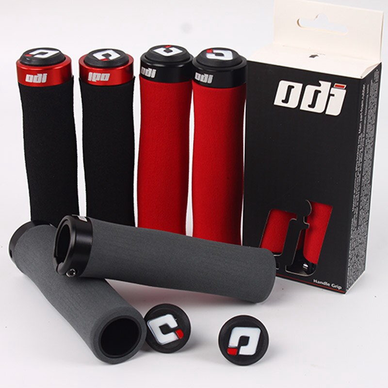 Odi / ODI Rogue MTB Lock-On Grips | evo - Odi, oyuncuların kendilerine en uygun projeleri görebildikleri, deneme çekimi yaparak oyuncu seçmelerine katılabildikleri türkiye'deki ilk ve tek mobil uygulama.