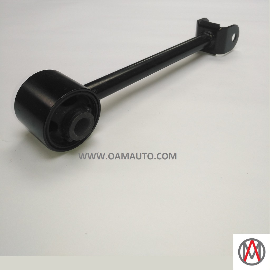 Rear Trailing Arm Rear Arm Bar Perdana Mb Shopee Singapore