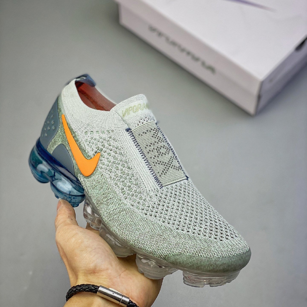 nike air womens 2018