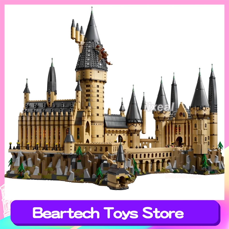 discount harry's toy store