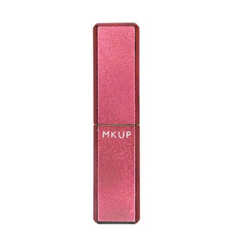 Mkup Pink Tender Lip Essence Balm 3.3G Shopee Singapore