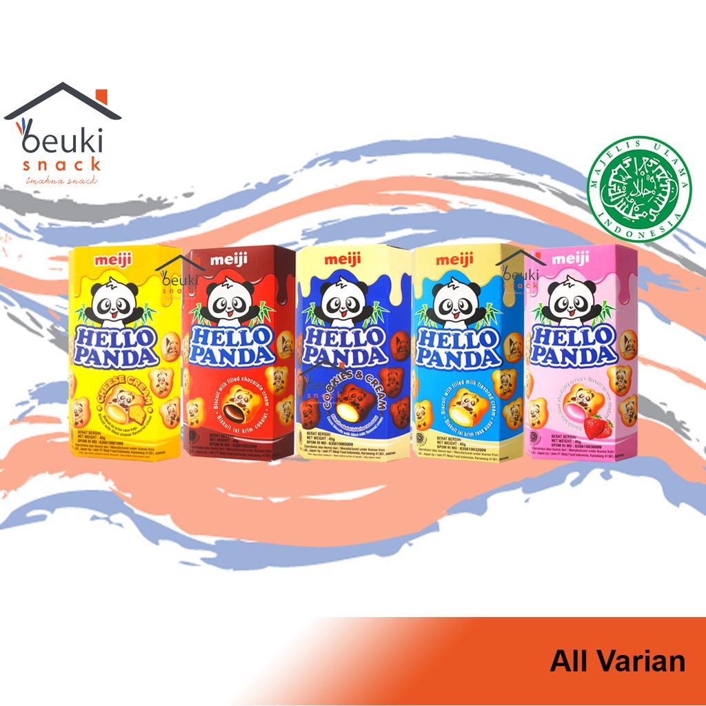 varian-hello-panda-cake-biscuits-panda-fill-cream-various-flavors-of