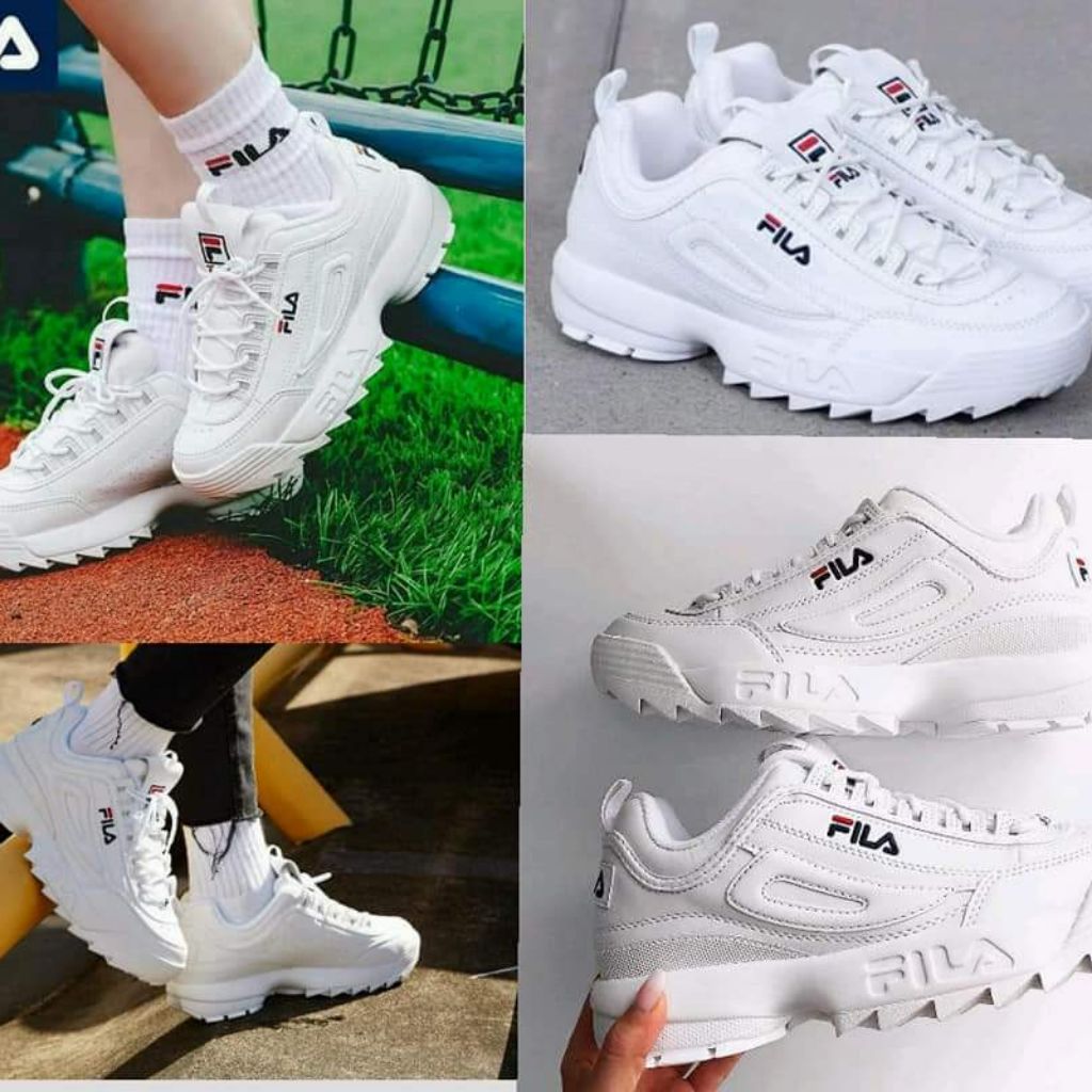 fila replicas