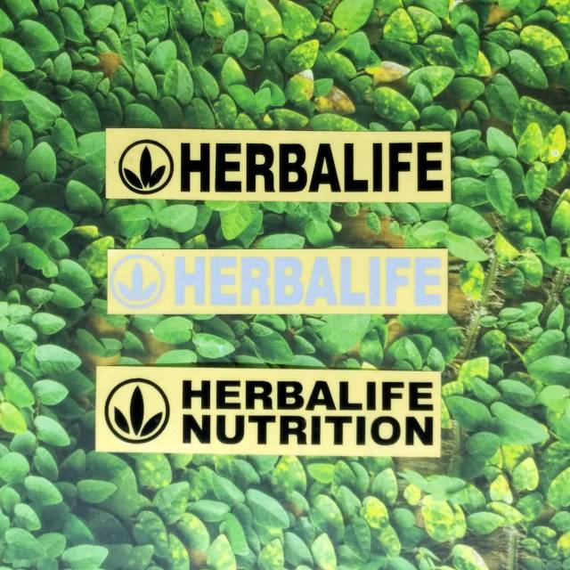 1kg Contents 1000 Herbalife Stickers Herbalife Bottle Stickers Herbalife Glass Stickers Shopee Singapore