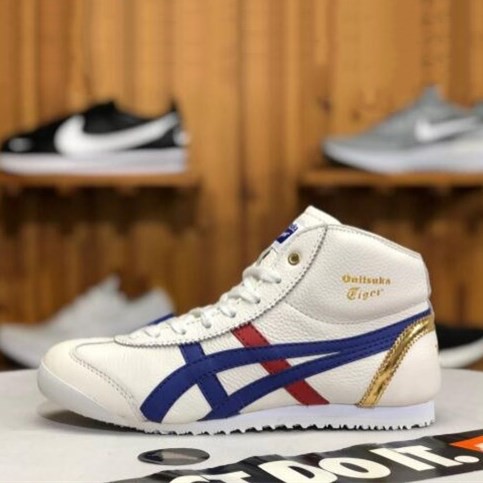 onitsuka tiger classic