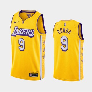 lakers snakeskin jersey