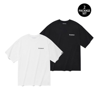 COVERNAT.kr, Online Shop Oct 2022 | Shopee Singapore