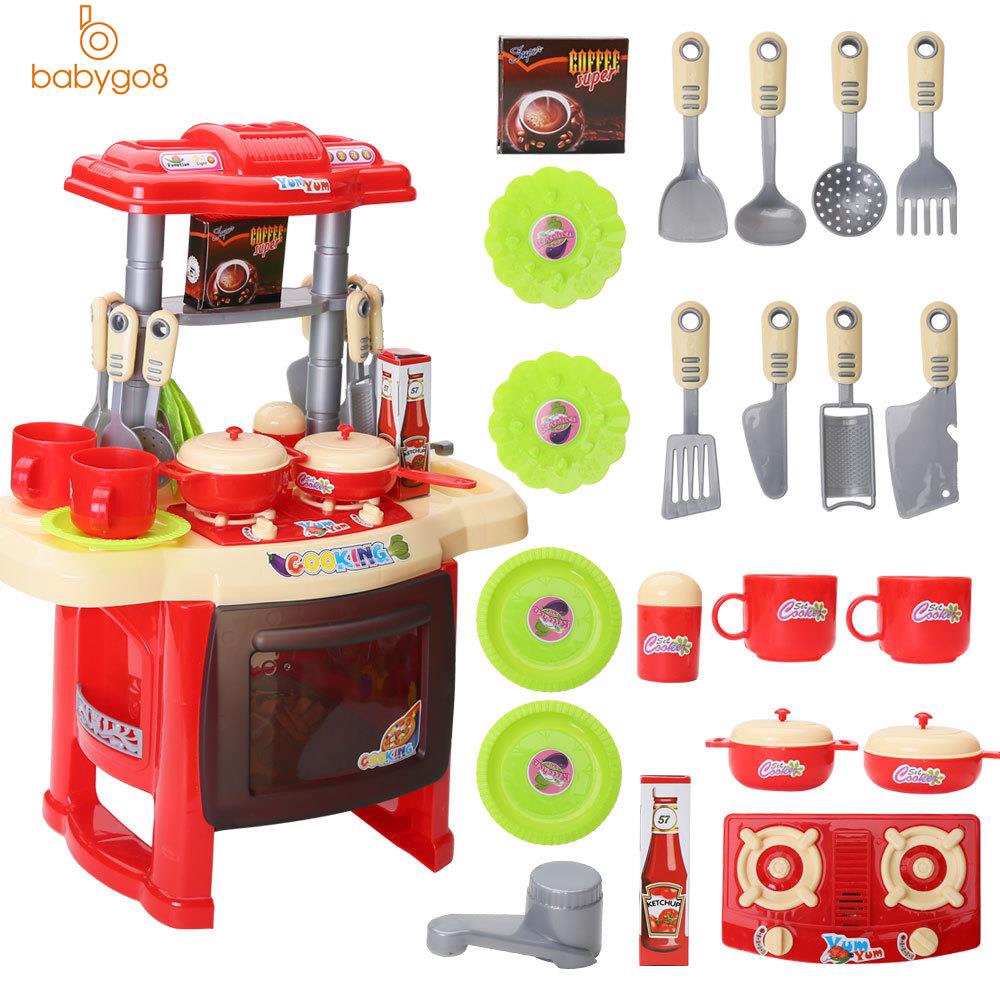 play cooking toys